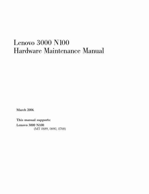 Lenovo Laptop N100-page_pdf
